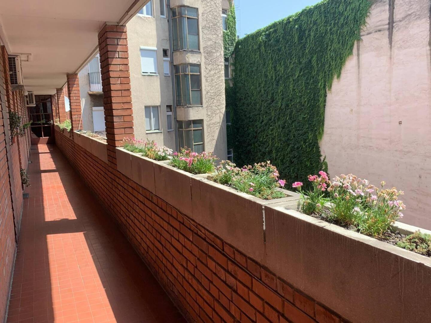 Flat White Apartment — Photos 2